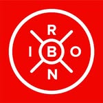 IRONBOX