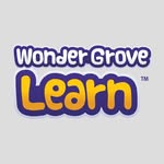 WonderGrove Social Skills
