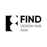 FIND Design Fair Asia