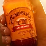Bundaberg Brewed Drinks U.S.