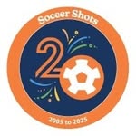 Soccer Shots Westchester NY