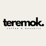 Teremok Coffee & Desserts