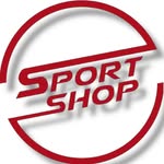 𝗦𝗣𝗢𝗥𝗧𝗦𝗛𝗢𝗣 | ARTÍCULOS Y ACCESORIOS DEPORTIVOS
