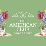 The American Club Singapore