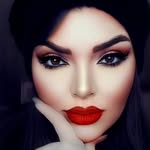 بهترین کلیپ ها😎😎