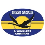 Truck Centre WA