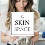 The Skin Space | FACIALS