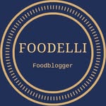 𝑭𝒐𝒐𝒅𝒆𝒍𝒍𝒊