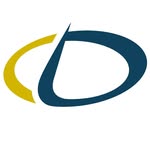 Dexterton Corporation