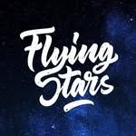 FLYING STARS | ТАНЦЫ | МИНСК