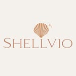 SHELLVIO