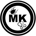 Mackenzie Kwak -Parasitologist