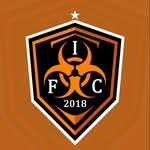 Infectados FC