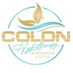 Colonic & Wellness Center
