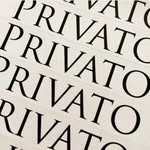 Privato