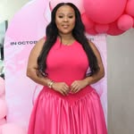 S E I P A T I  M A S A N G O🇱🇸🇿🇦