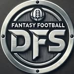Fantasy Football | DFS