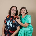 Shotwell Productions