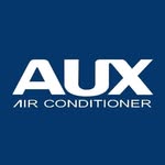 AUX AIRCON PH