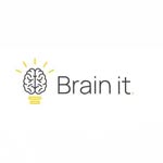 Brain it