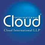 Cloud Water