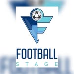 Football Stage
