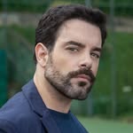 𝐏𝐞𝐝𝐫𝐨 𝐂a𝐫𝐯𝐚𝐥𝐡𝐨