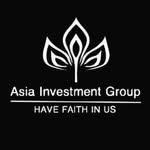 استاد کاشانی کیا