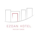 Ezdan Hotels West Bay