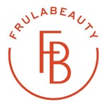 FRULABEAUTY