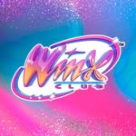 Winx Club