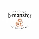 b-monster