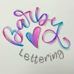 Bárbara🩷🖊️