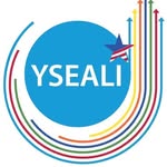YSEALI