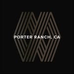 Mayweather Boxing + Fitness Porter Ranch