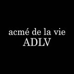 ACMÉ DE LA VIE | 아크메드라비
