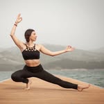 Lisa Jane Vassalotti ॐ