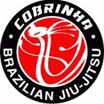 Cobrinha Brazilian Jiu Jitsu Academy & Boxing Gym