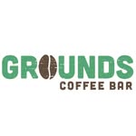 Grounds Coffee Bar & Cafe