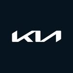 Kia New Zealand