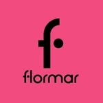FLORMAR JORDAN