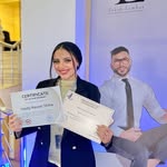 Haidy Nasser | هايدي ناصر