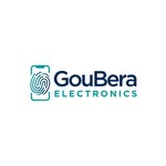 GouBera Electronics Poz