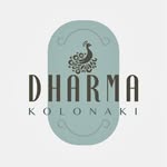 DHARMA KOLONAKI ®