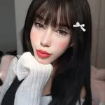 雅雅 ~ 𝑙𝑎𝑒 𝑗𝑒𝑒