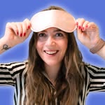 Kronisk sykdom • Satire • Galgenhumor • Hverdag • ME/CFS