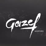 Gazef