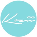 KOZII SWIMWEAR