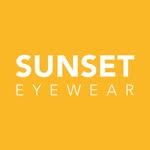 Sunset Eyewear
