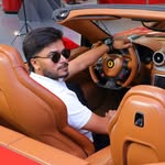 Harman Singh